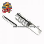 Varf/Grip Magnum 35